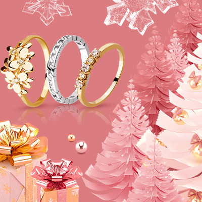 Big New Year sale at JC!